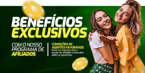 Download app bet558 Android iOS