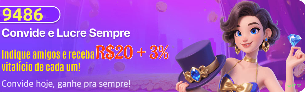 Desempenho do app bet558 em diferentes aparelhos