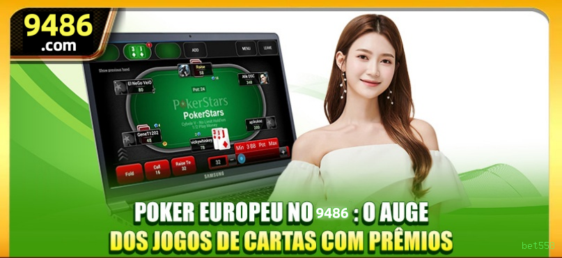 Configurações úteis dentro do app bet558
