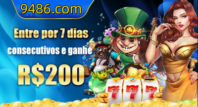 Configurações úteis dentro do app bet558