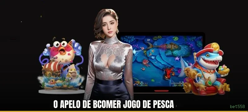Central de dúvidas rápidas sobre o app bet558