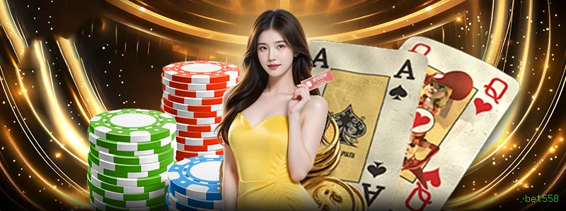 Central de dúvidas rápidas sobre o app bet558