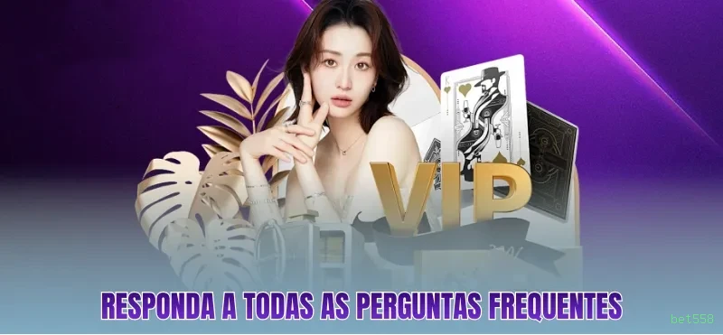 Apostas futebol ao vivo bet558 - odds competitivas