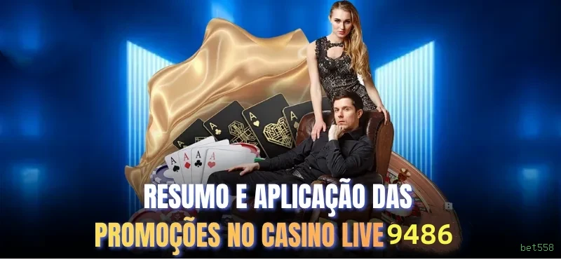 App bet558 apostas esportivas mobile