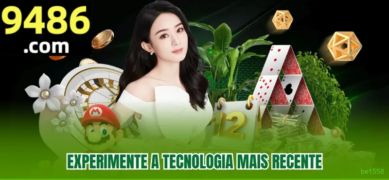 Guia rápido de apostas ao vivo na bet558