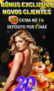 Cassino bet558 - mesas ao vivo e jogos