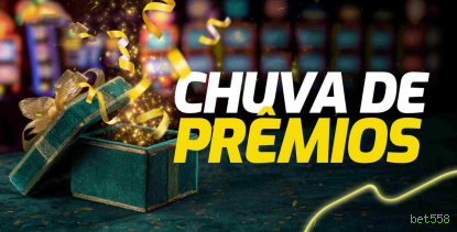Cassino ao vivo bet558 dealers