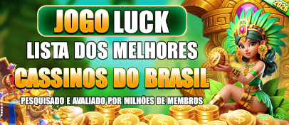Cassino bet558 app mobile