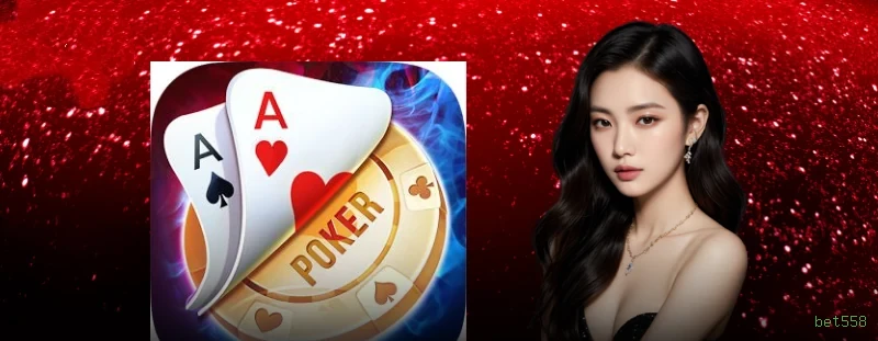 Download app bet558 Android iOS