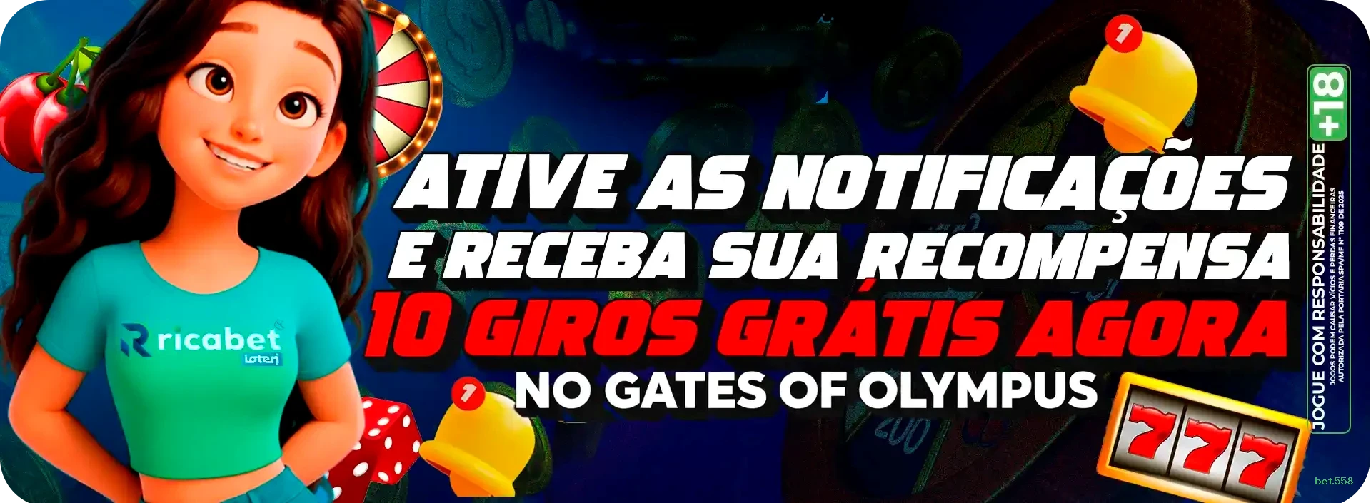 Aviator - Crash game popular na bet558