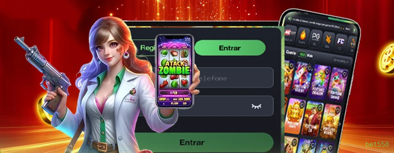 Aviator - Crash game popular na bet558