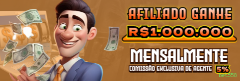Starlight Princess - Slot game com multiplicadores na bet558
