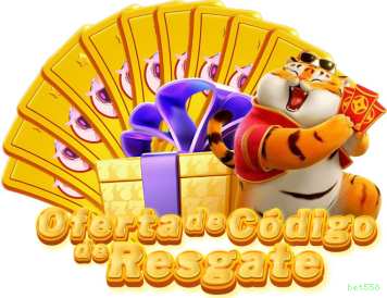 Starlight Princess - Slot game com multiplicadores na bet558