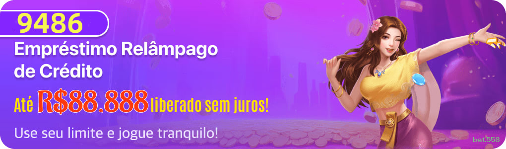 Plataforma bet558 - cassino e apostas