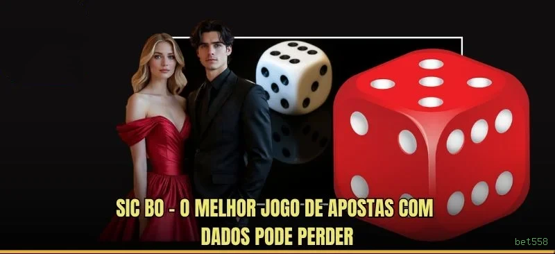 Segurança bet558 SSL