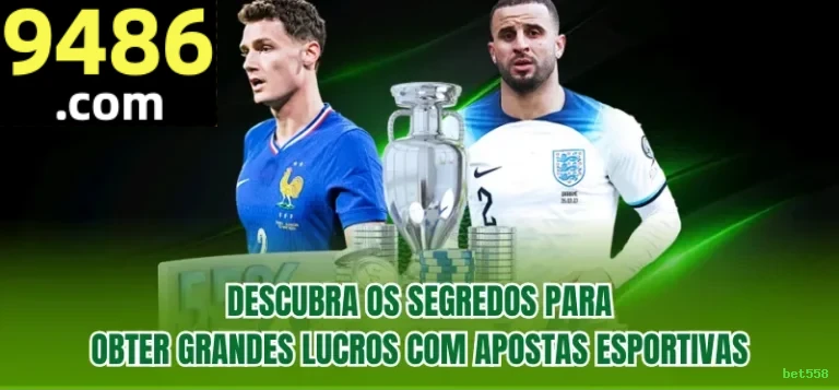 Registro bet558 - cadastro rápido