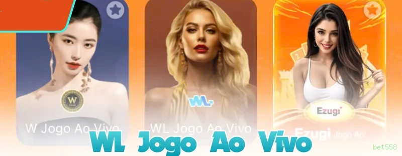 Bônus boas-vindas bet558 R$100