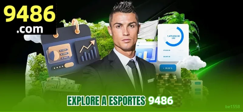 Depósito PIX bet558