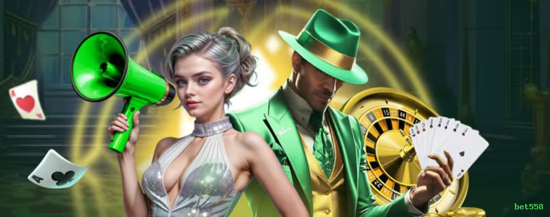 Programa VIP bet558 - benefícios exclusivos