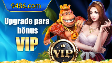Cashback VIP bet558 - reembolso semanal