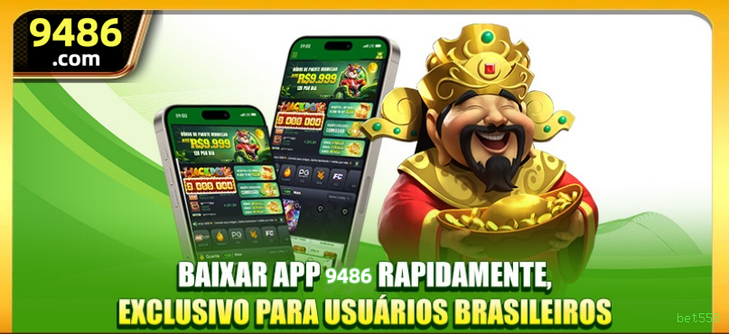 Bônus exclusivos membros VIP bet558