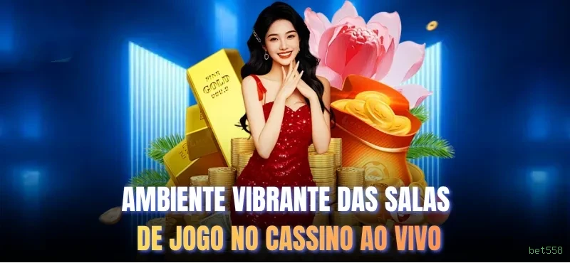 Suporte VIP bet558 - atendimento prioritário